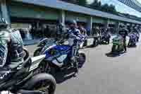 Slovakia-Ring;event-digital-images;motorbikes;no-limits;peter-wileman-photography;trackday;trackday-digital-images